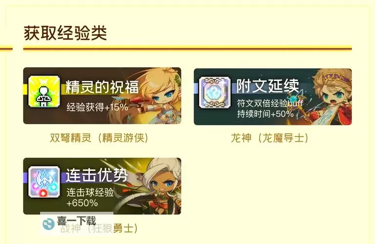 开一个冒险岛sf多少钱？详实价格指南与购买建议图1