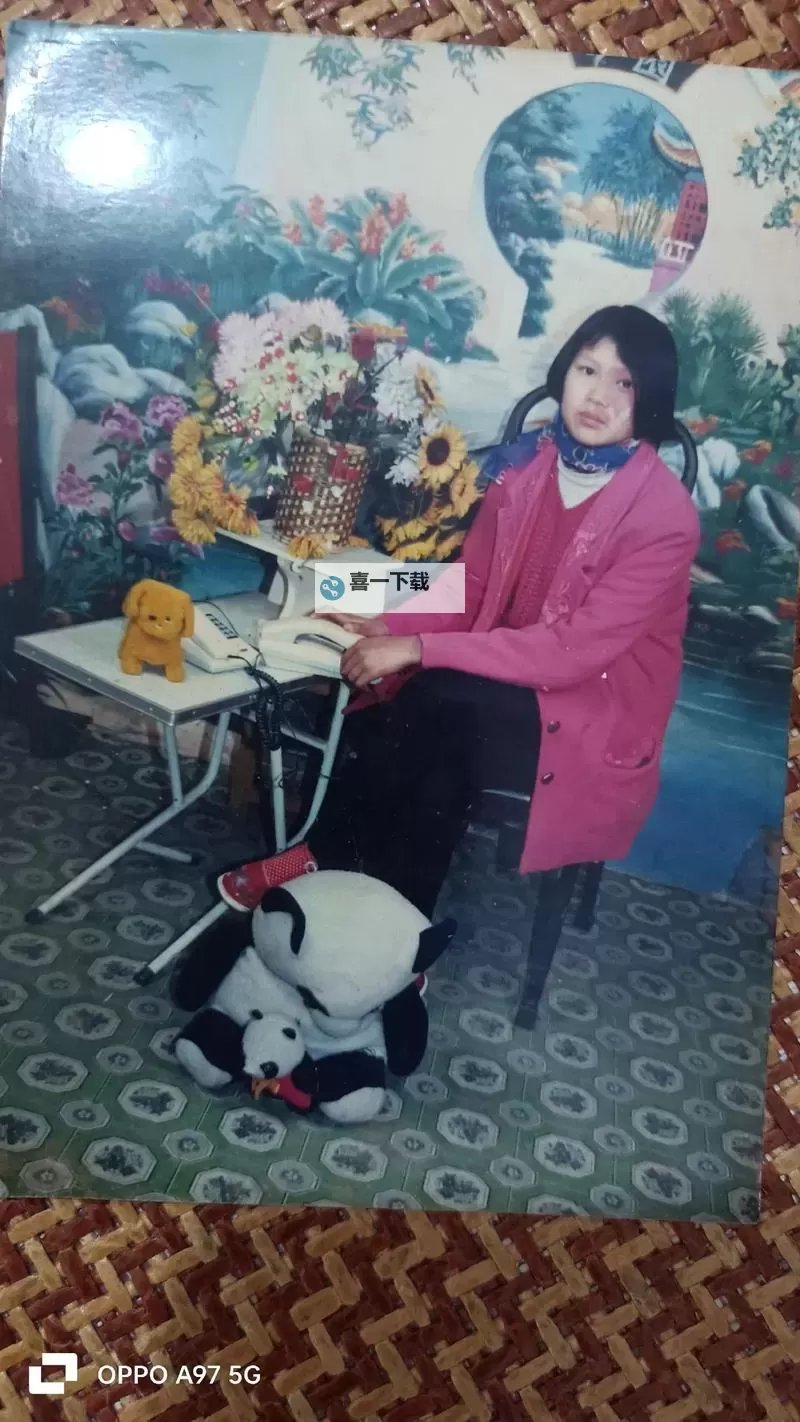 2014亚洲天堂：回忆那些难忘的时光图1