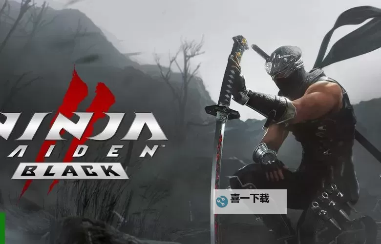 黑暗之剑Darkblade原版:经典传奇的终极回归图1