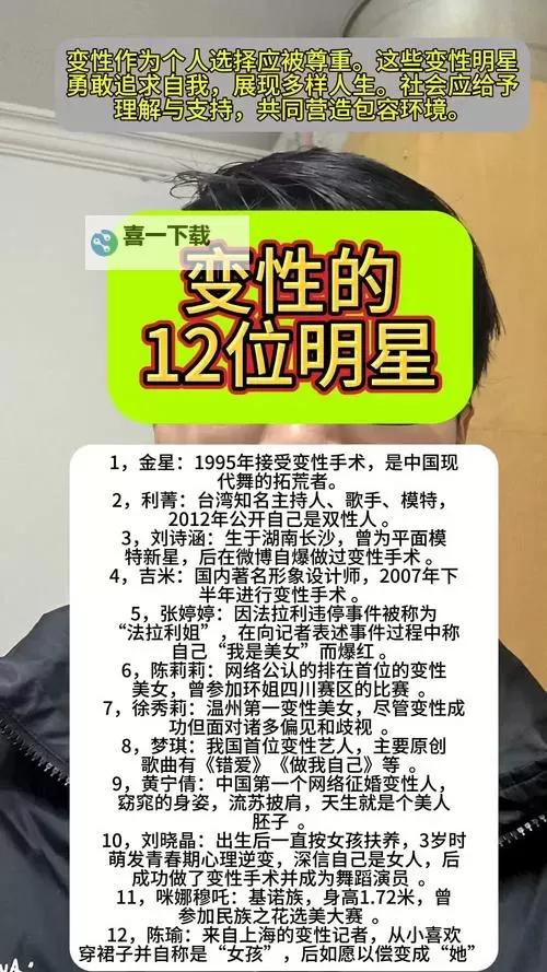 变性人联系电话：获取可靠联系方式的实用指南图1