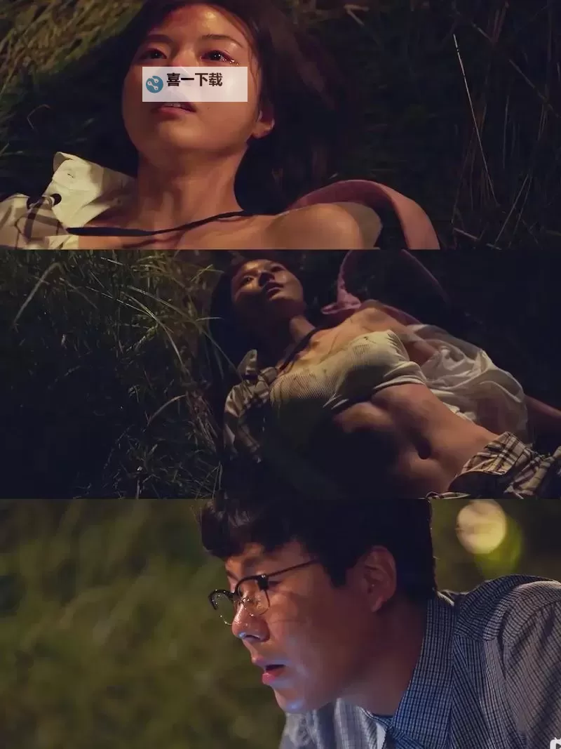 探索真实国产乱子伦露脸的魅力：还原最真情的影视瞬间图1