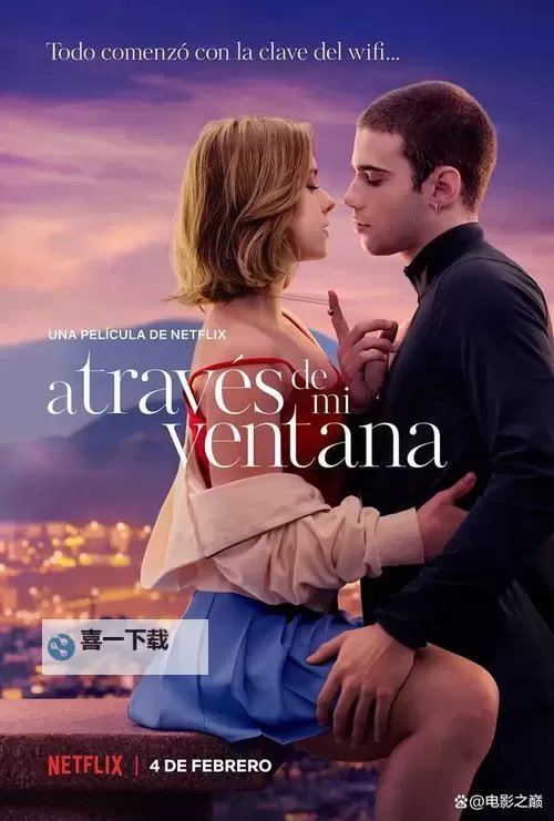 高清推荐：探索丰富的xfplay爱情电影资源，为你带来甜蜜回忆图1