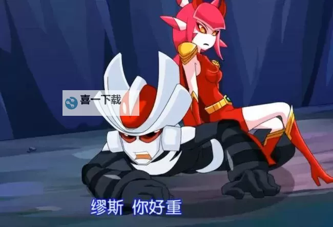 盖亚为什么喜欢缪斯：探寻大地女神与灵感女神的情感纽带图1