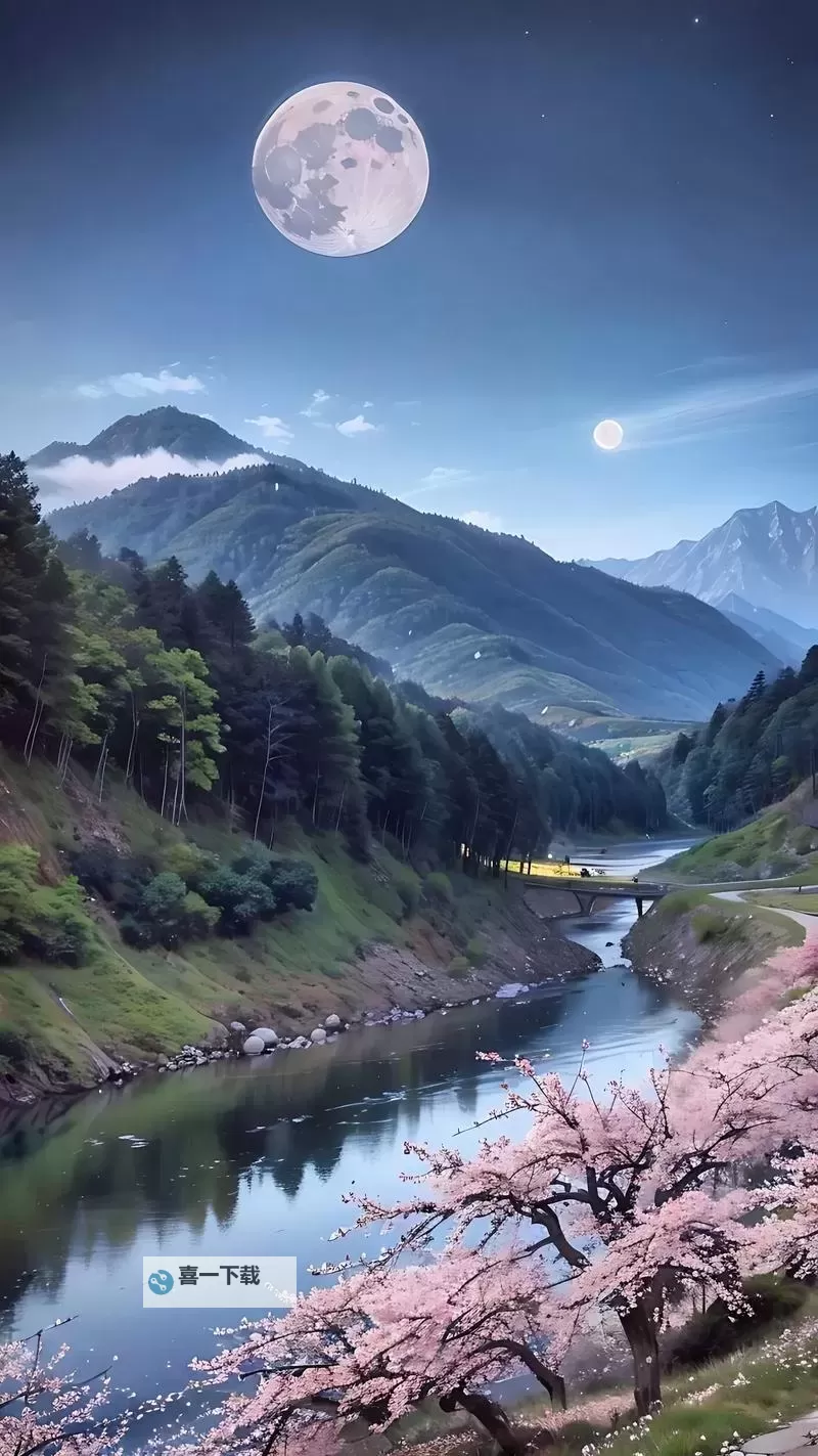 蒙多全输出装：打造极致伤害的终极装备方案图2