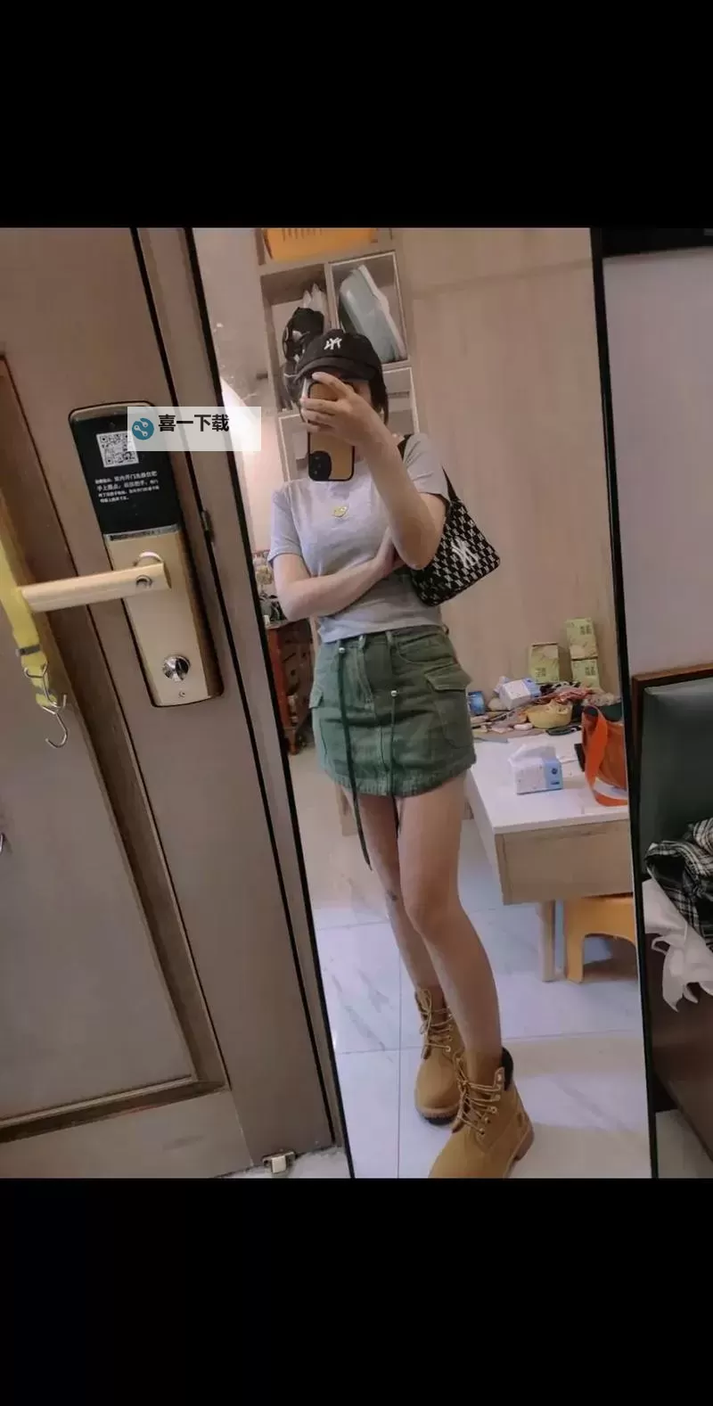 水仙直播回家官方网址最新入口推荐|安全观看指南图1