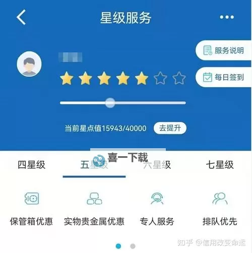 全面解析：龙支付升星攻略助你快速提升等级图2