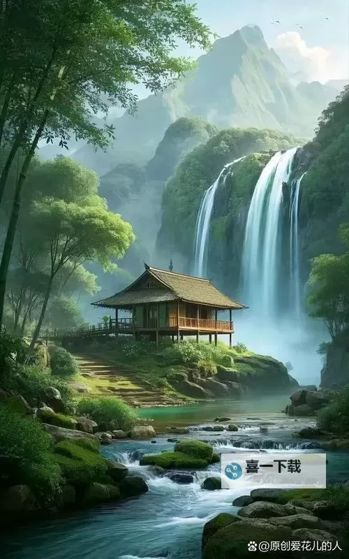 巨龙时代第五章任务攻略：全面指南与详细流程解析图2