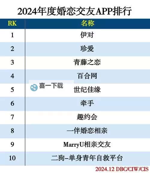变性人联系电话：获取可靠联系方式的实用指南图2