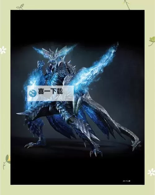 鬼泣5维吉尔结局解析：不同选择带来的多重结局揭秘图1