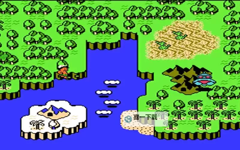 冒险岛3速通攻略全指南:极速通关秘籍解析图1