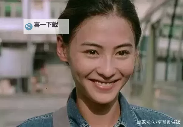 张柏芝电脑维修员照片视频哪里能看哔哩哔哩:获取方法解析图1