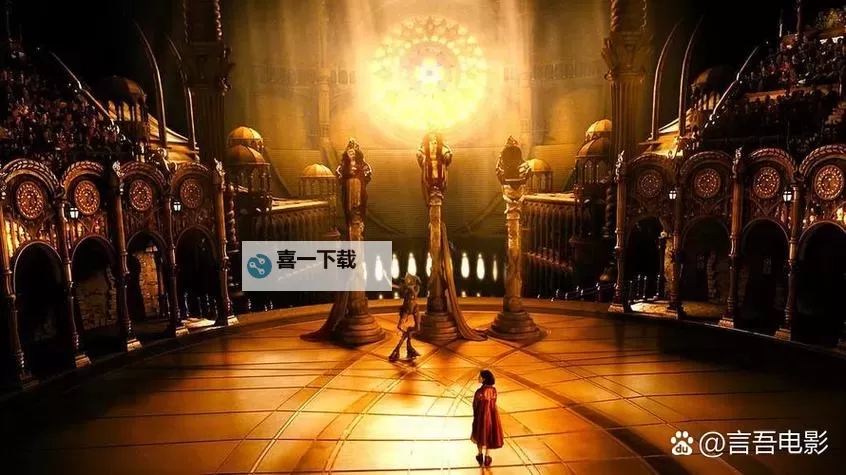 彩虹男孩小蓝GTV13在线观看——感受奇幻冒险的精彩瞬间图1