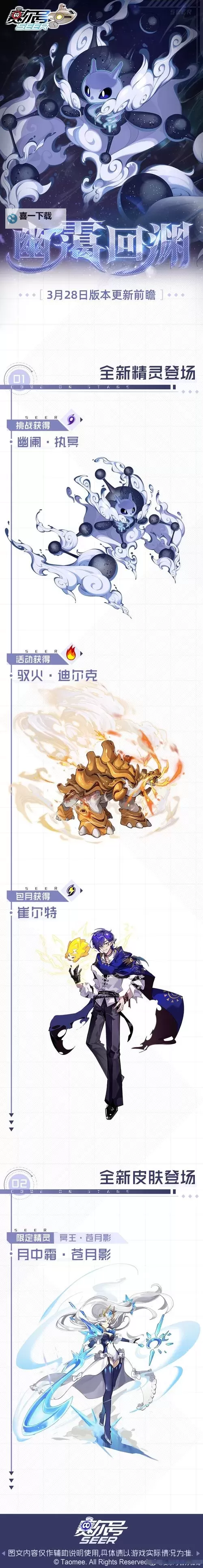 全新亮相!赛尔号罗迪斯克完全体全面解析与攻略图2