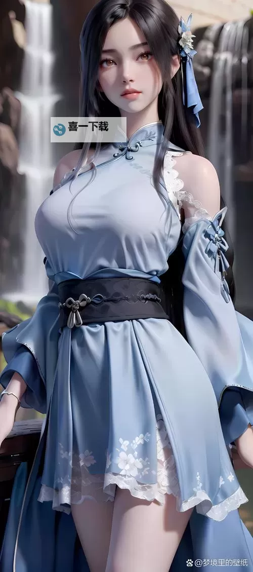 高清3dmax动漫在线观看全新体验无限精彩图1