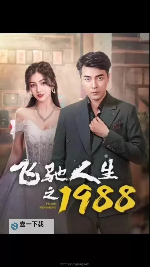 浮力影视路线切换路线指南：畅享多样观看体验图1