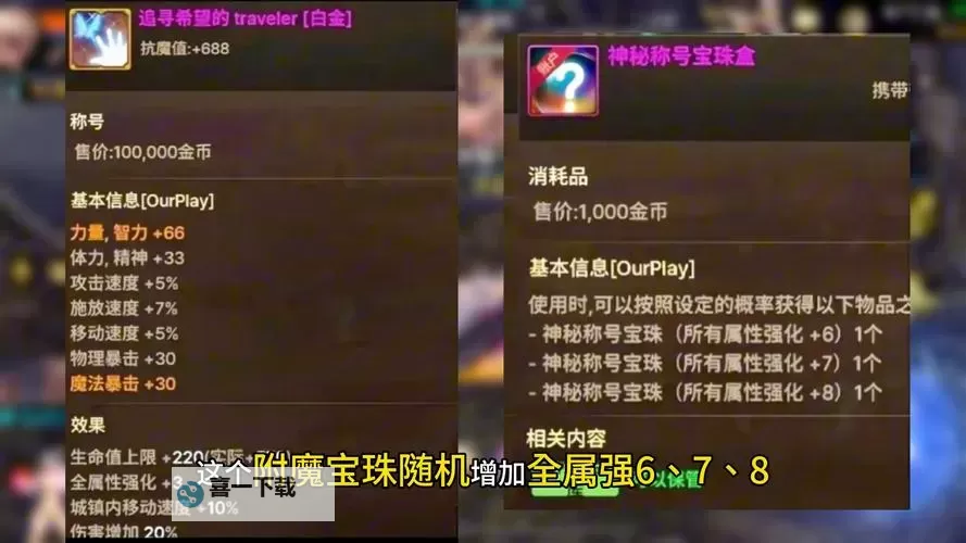 腰带宝珠有哪些红眼：揭秘不同类型腰带宝珠的神秘红眼特征图1