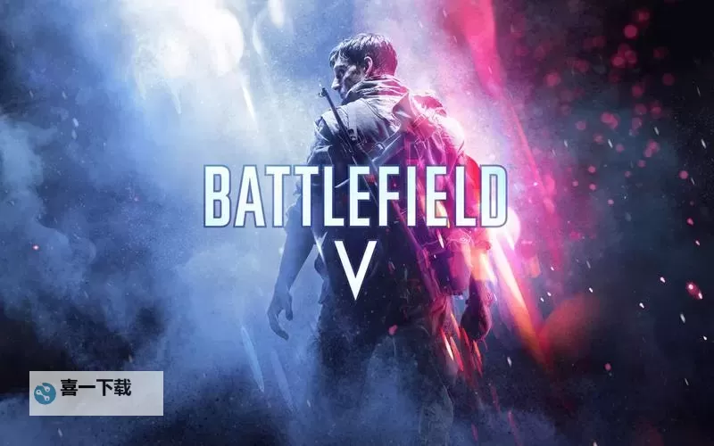 战地1到5分别是什么背景：全面解析五部战地系列的历史背景图1