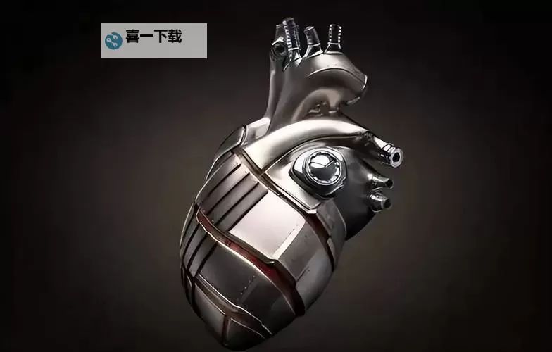 战地1飞机太难开了：玩家困扰与飞行技巧解析图2