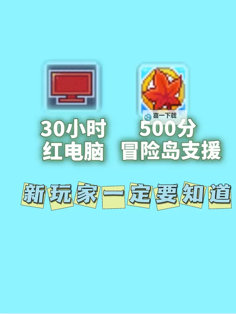 探索乐趣：冒险岛好玩吗？全面评测与体验分享图1