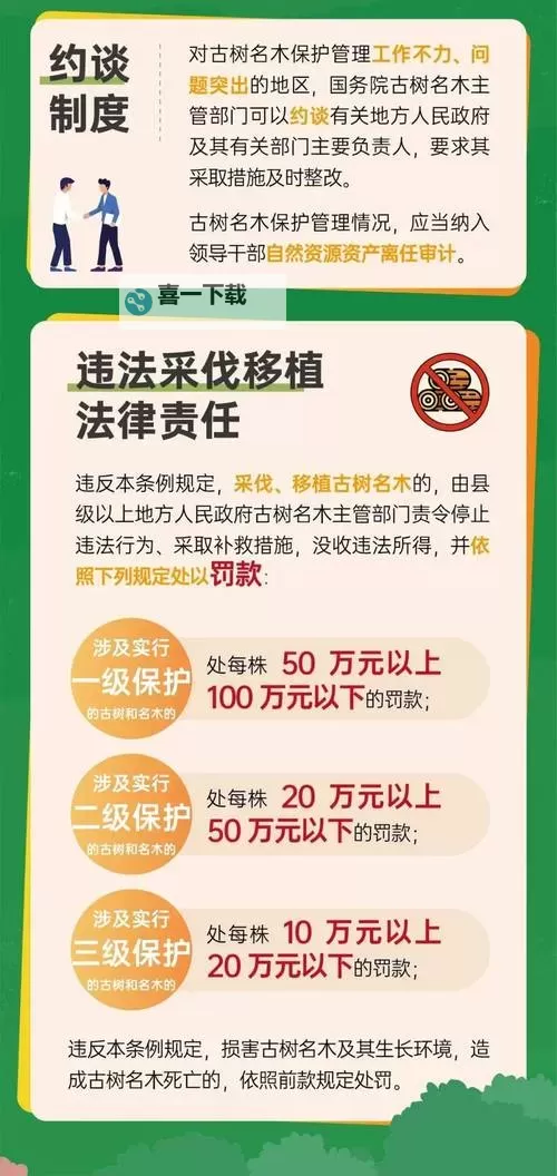 骑砍统治权多少才承认：影响因素与认定标准解析图2