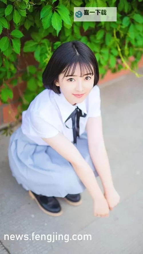 近期推荐：最新免费高清【最近中文字幕在线MV10】免费在线观看指南图1