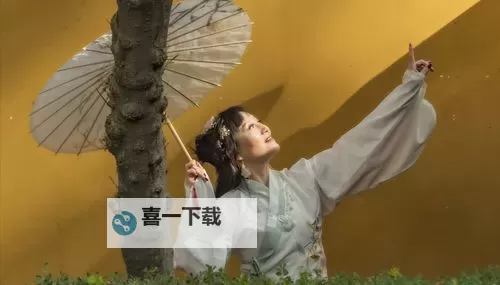 佐藤江梨花的成长之路与摄影作品精彩回顾图1