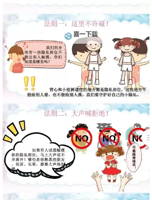 自己随意处置自己的隐私：自由与责任的平衡之道图1