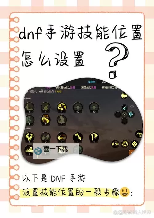 《揭秘:dnf手游熔岩碳哪里出的多,最全面的获取方法指南》图1