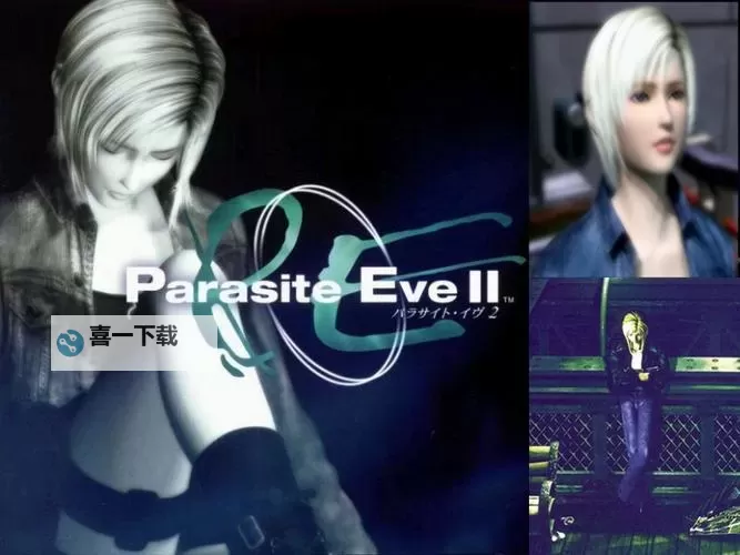 寄生前夜1大厦内物品揭秘:潜藏的秘密与惊人发现图1