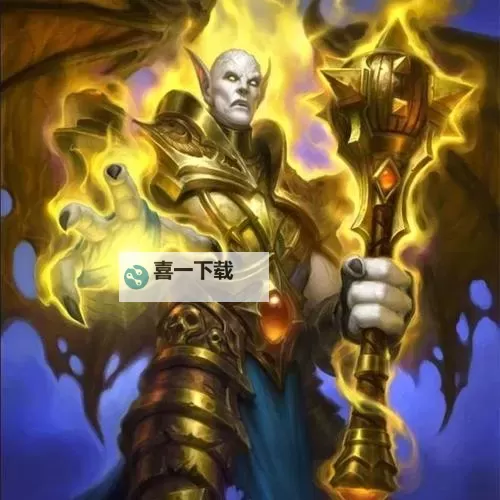 鬼泣5蕾蒂无圣光：暗影中的坚韧与抗争图1