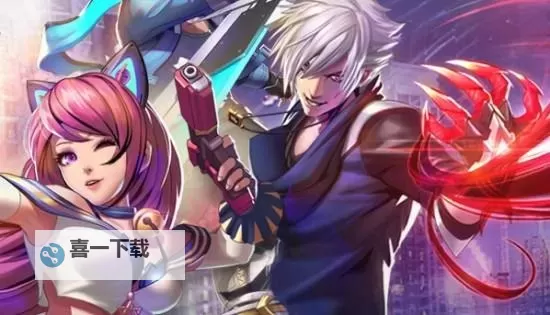 天天炫斗13个职业排行最新排名全解析图2