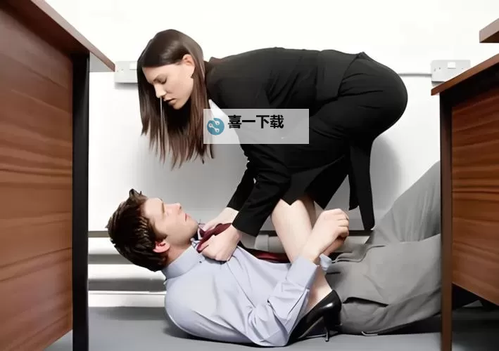 性巴克免费下载视频:全方位免费在线观看指南图1