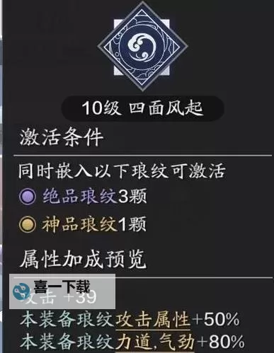 天涯明月刀手游神刀适合平民吗？平民玩家的实用指南图1