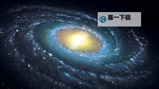 浓缩的异界精髓产出与消耗:秘境探秘背后的能量平衡图1