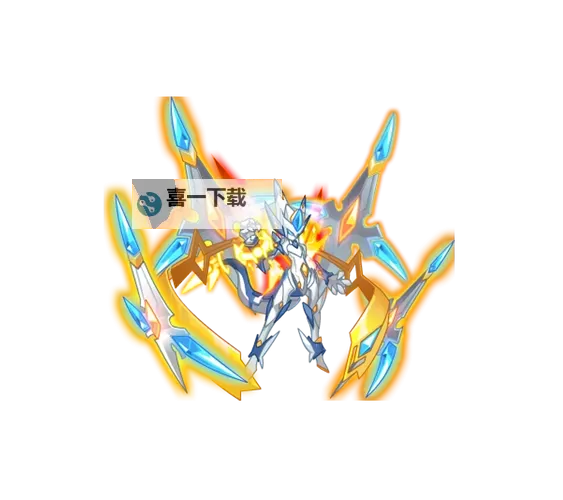 赛尔号王卡修斯怎么打：详细攻略与技巧解析图1