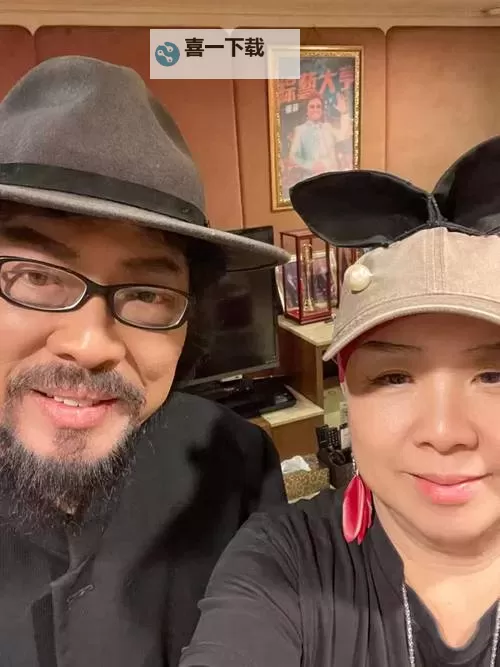 关于1024旧版人妻手机你懂的：全面解析与最新资讯图2