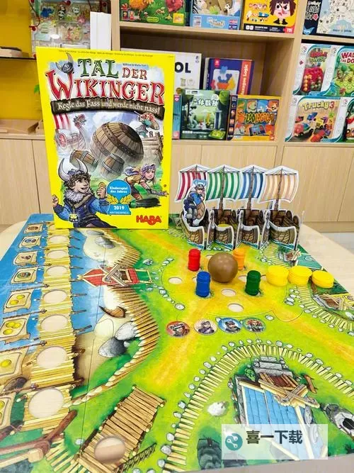 热血无赖盲目扫射怎么过:技巧与策略全解图1