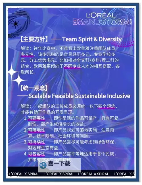 战术小队怎么组队:全面指南助你轻松组建高效战队图2