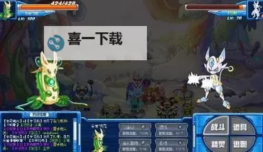 赛尔号王卡修斯怎么打：详细攻略与技巧解析图2