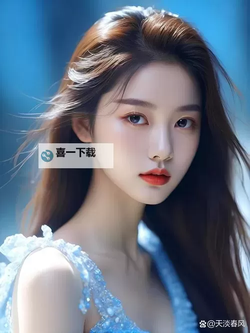 性感美女国产在线播放:精彩影片尽情欣赏图1