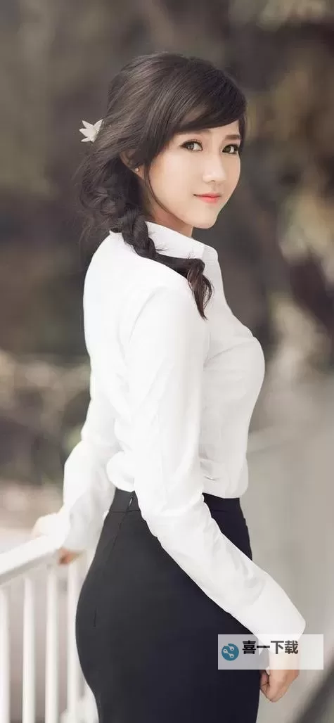 赵晓东吴雪晴郑伟免费阅读：精彩小说尽在掌握图1