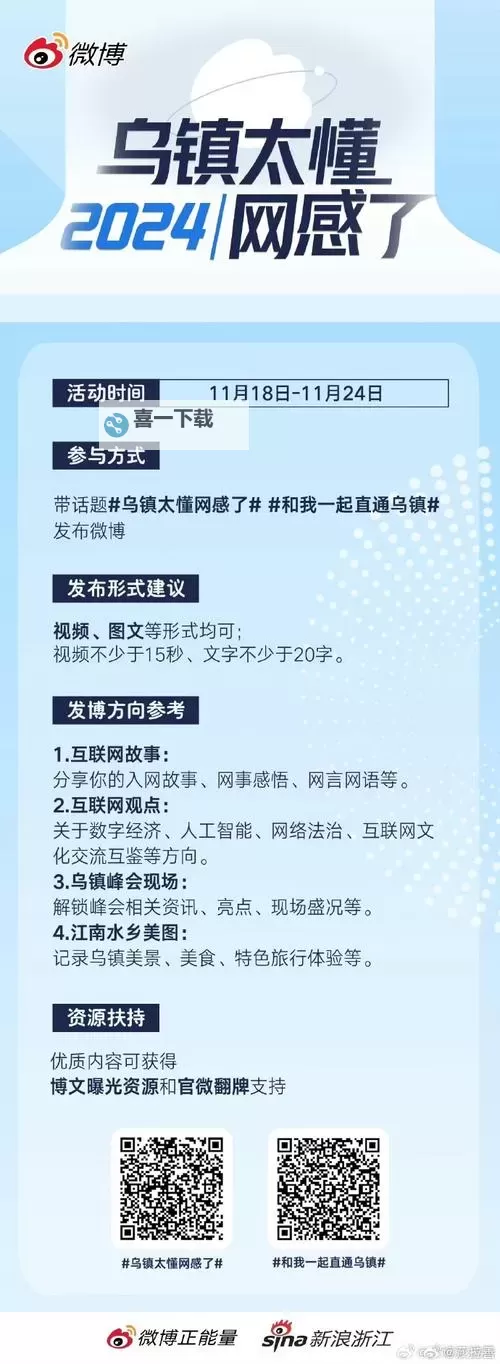探索超碰ll:网络文化中的新趋势与影响图2