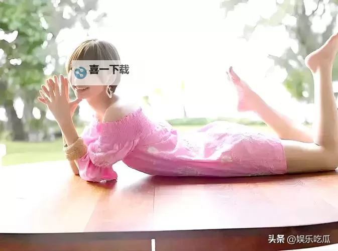 关于1024旧版人妻手机你懂的：全面解析与最新资讯图1