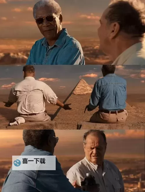 《真实遗愿清单by卡比丘全文免费阅读:感受生命的真谛与温暖》图1