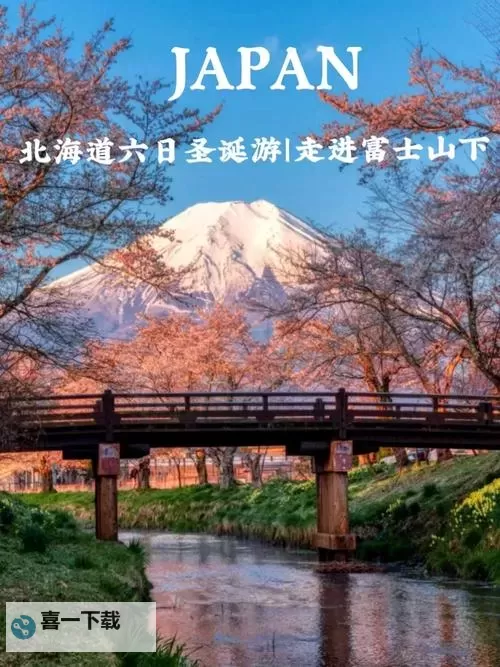 探索日本道高清:畅享纯净交通体验图1