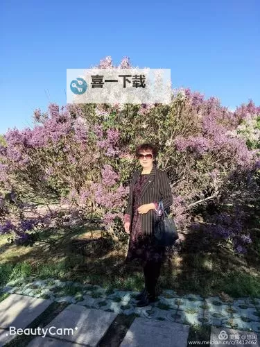 欢聚时刻：丁香五月 66896969的精彩瞬间分享图1