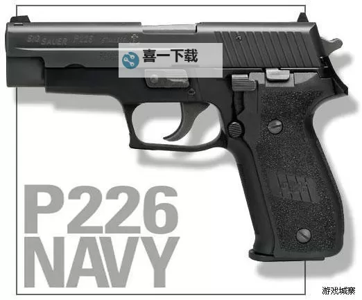 全面解析：生化危机5武器大全详解攻略图2