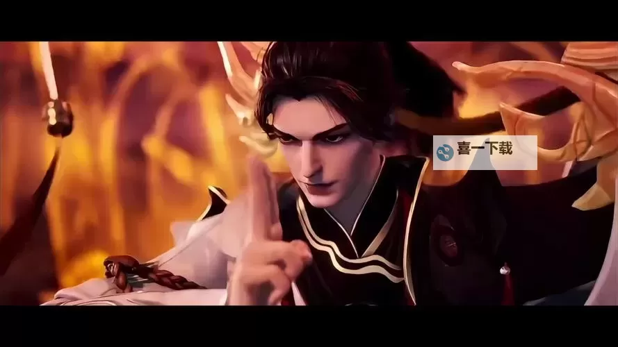 问道九龙神火罩官方解释：全面解析其作用与机制图1