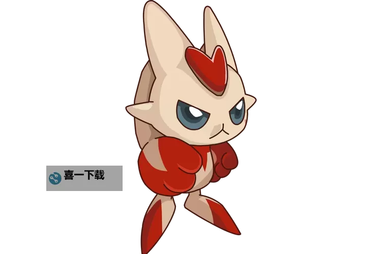 赛尔号迪尔克进化全解析：技能与战斗力提升攻略图2