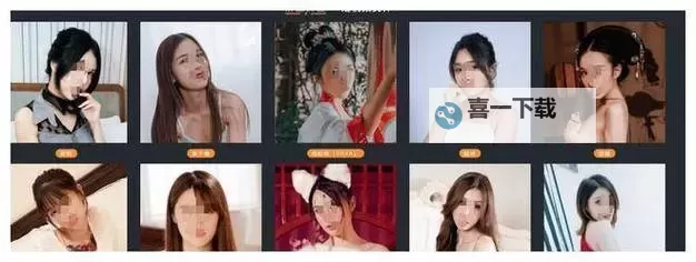 麻豆传谋MV视频免费播放大全——免费高清在线观看全网最全合集图1